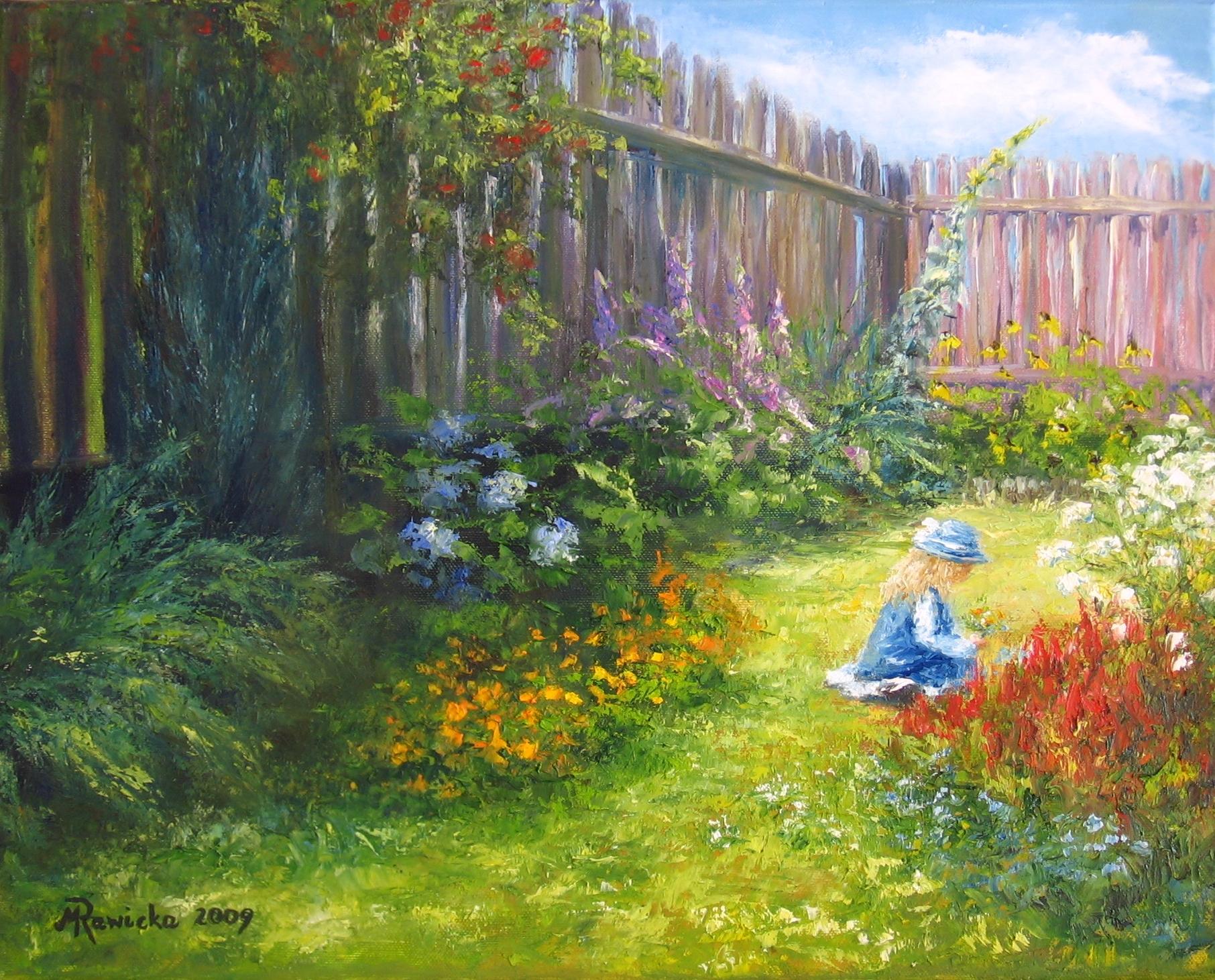 Dziewczynka w ogrodzie.jpg